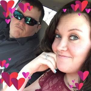 Meet your Posher, Lauryn